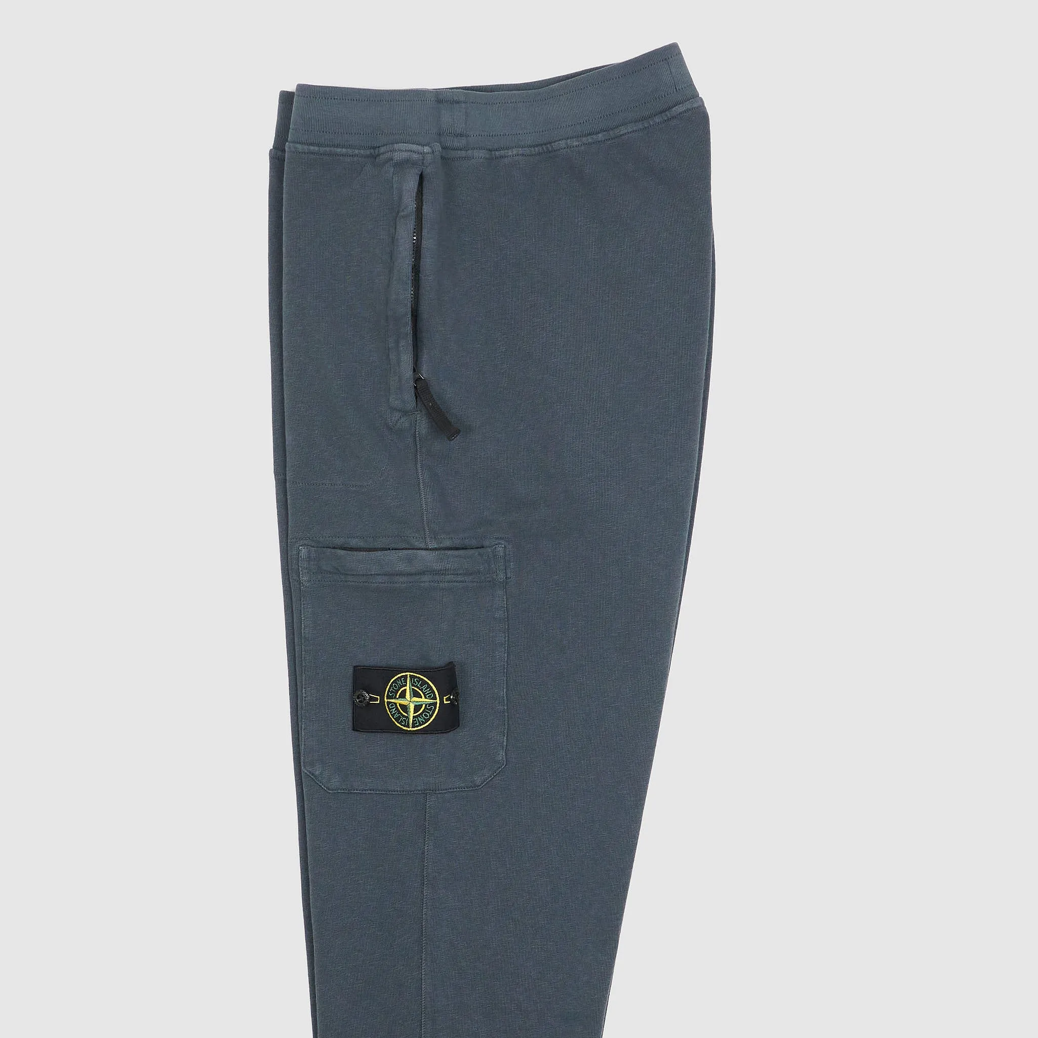 Light Jogging Sweatpants by Stone Island