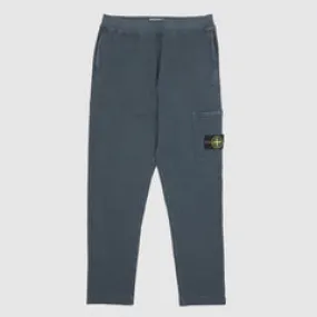 Light Jogging Sweatpants by Stone Island