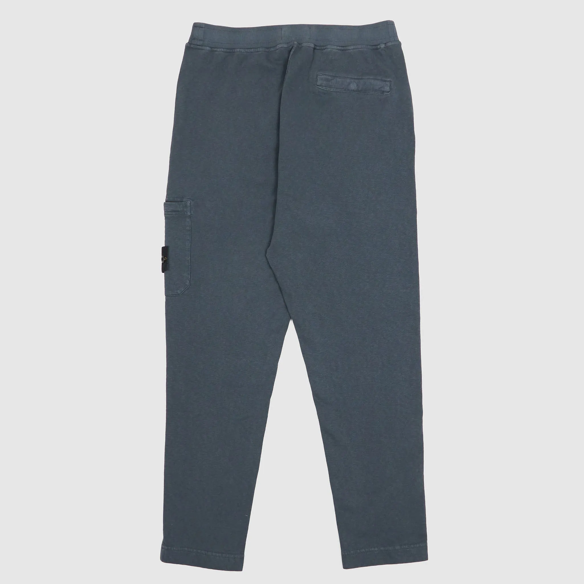 Light Jogging Sweatpants by Stone Island