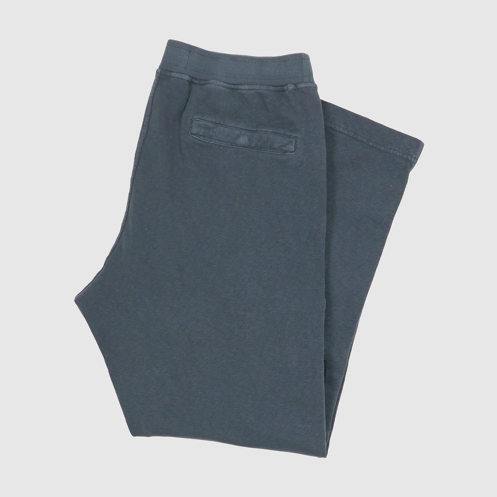 Light Jogging Sweatpants by Stone Island