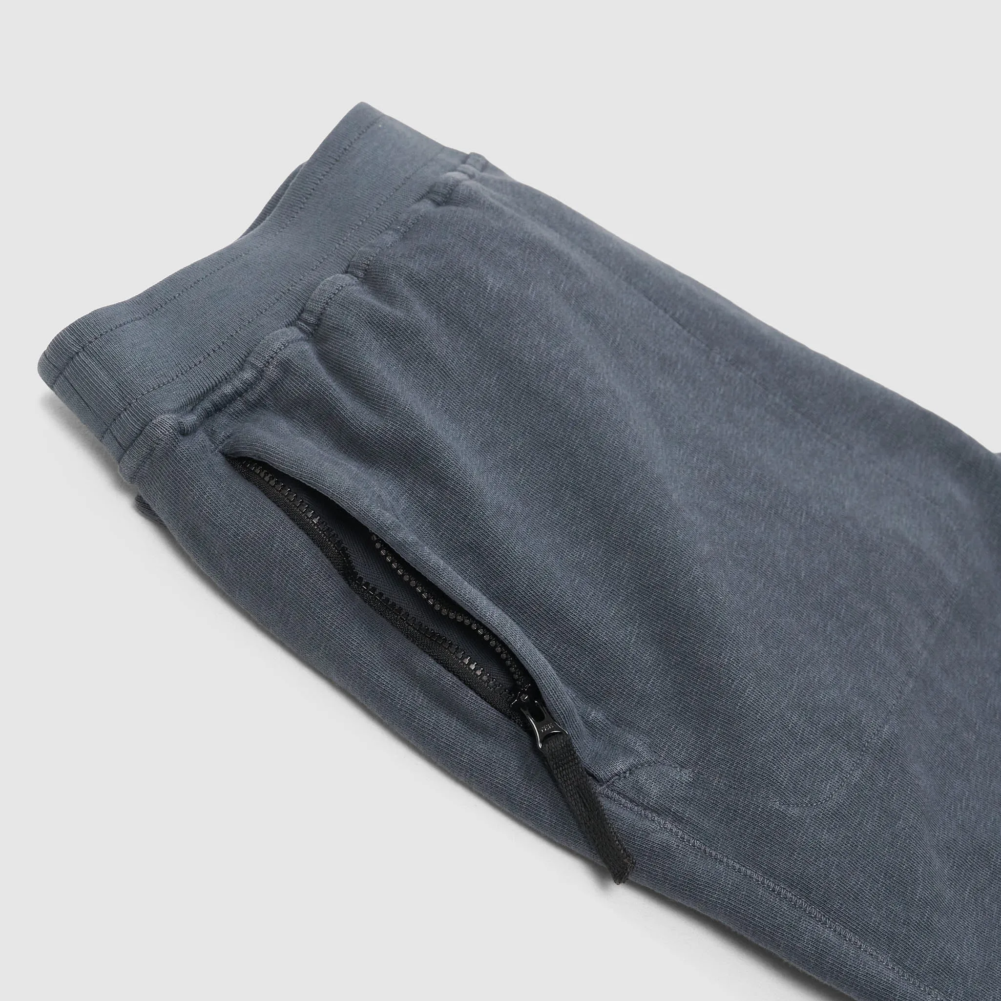 Light Jogging Sweatpants by Stone Island