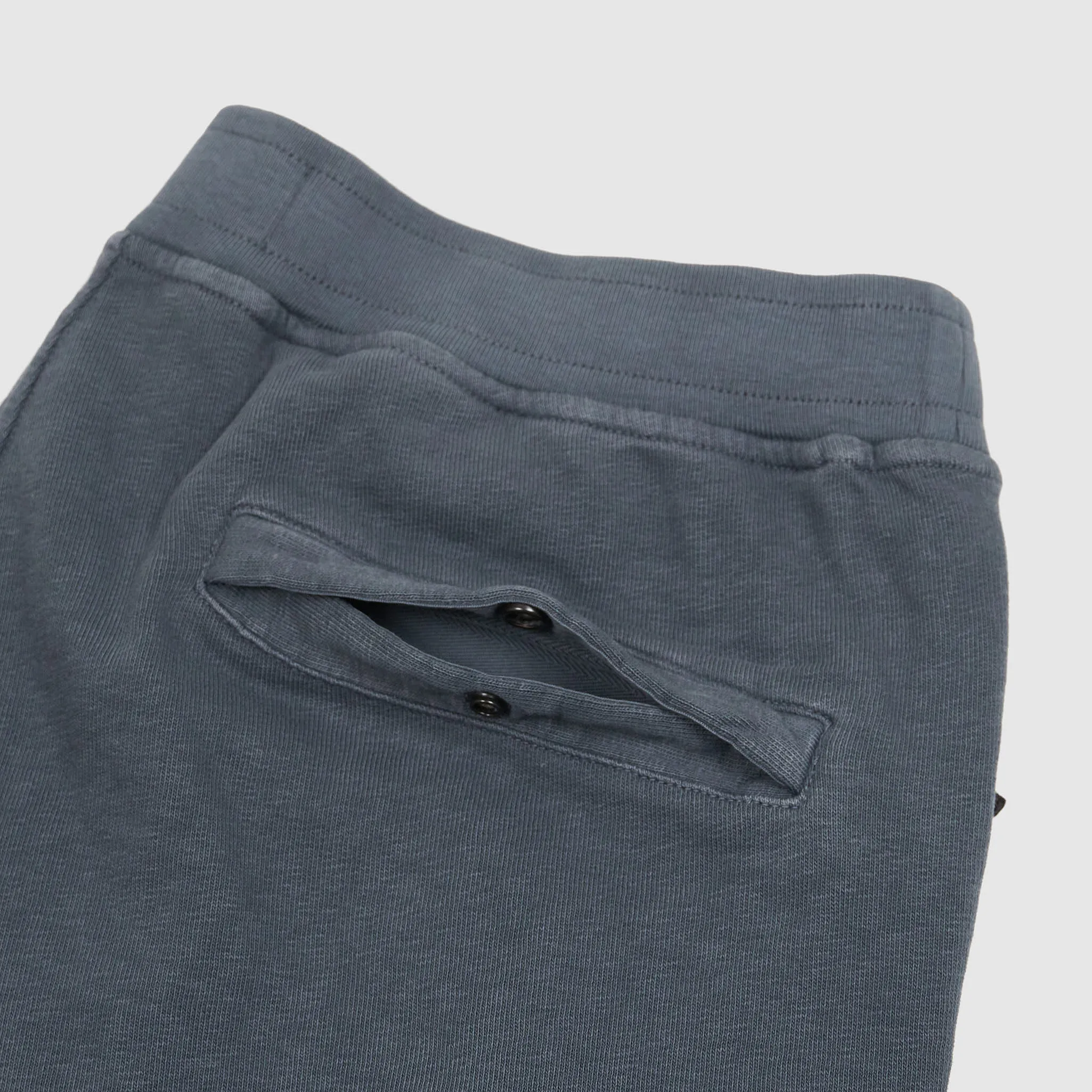 Light Jogging Sweatpants by Stone Island