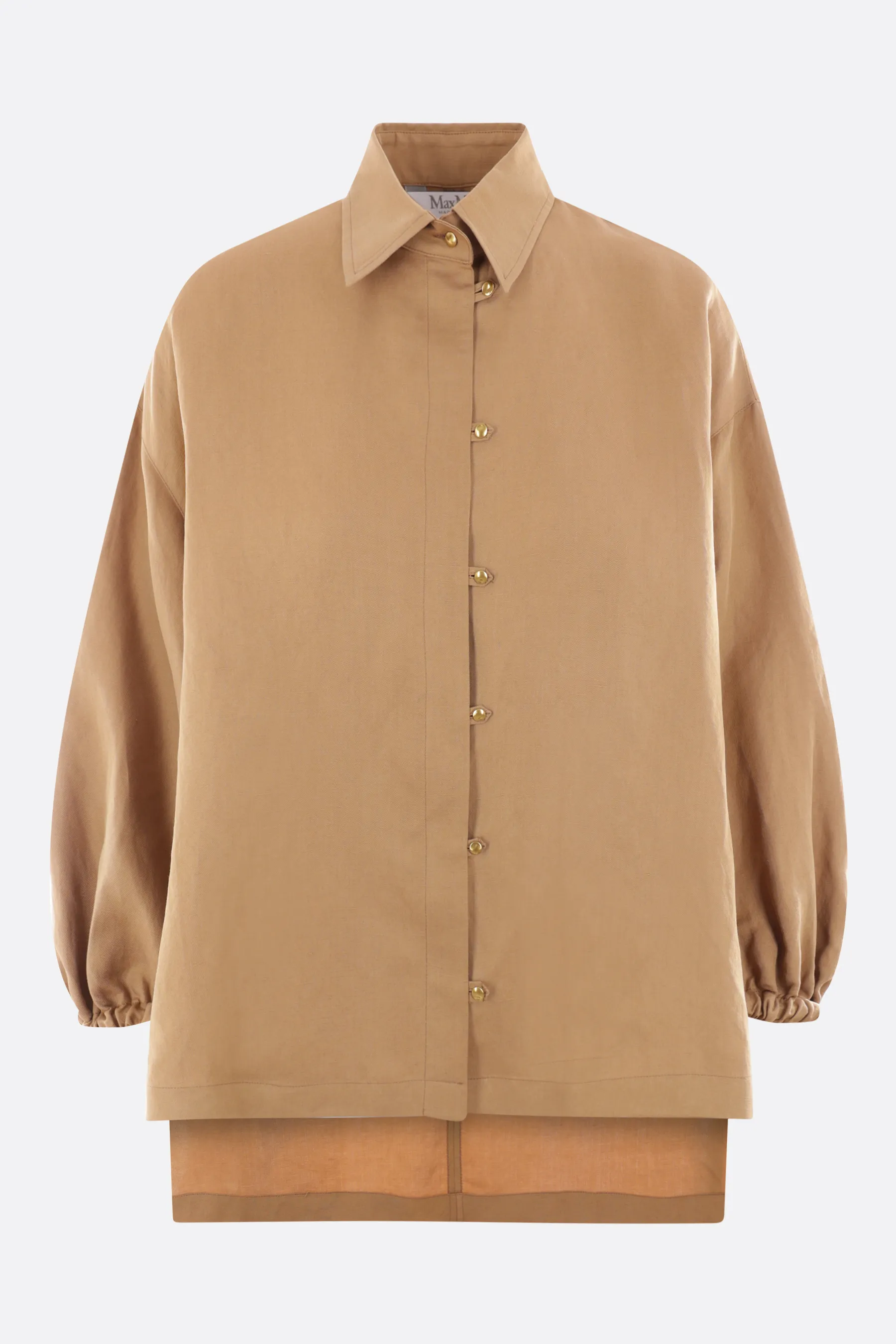 MaxMara Women's Shirts and Blouses