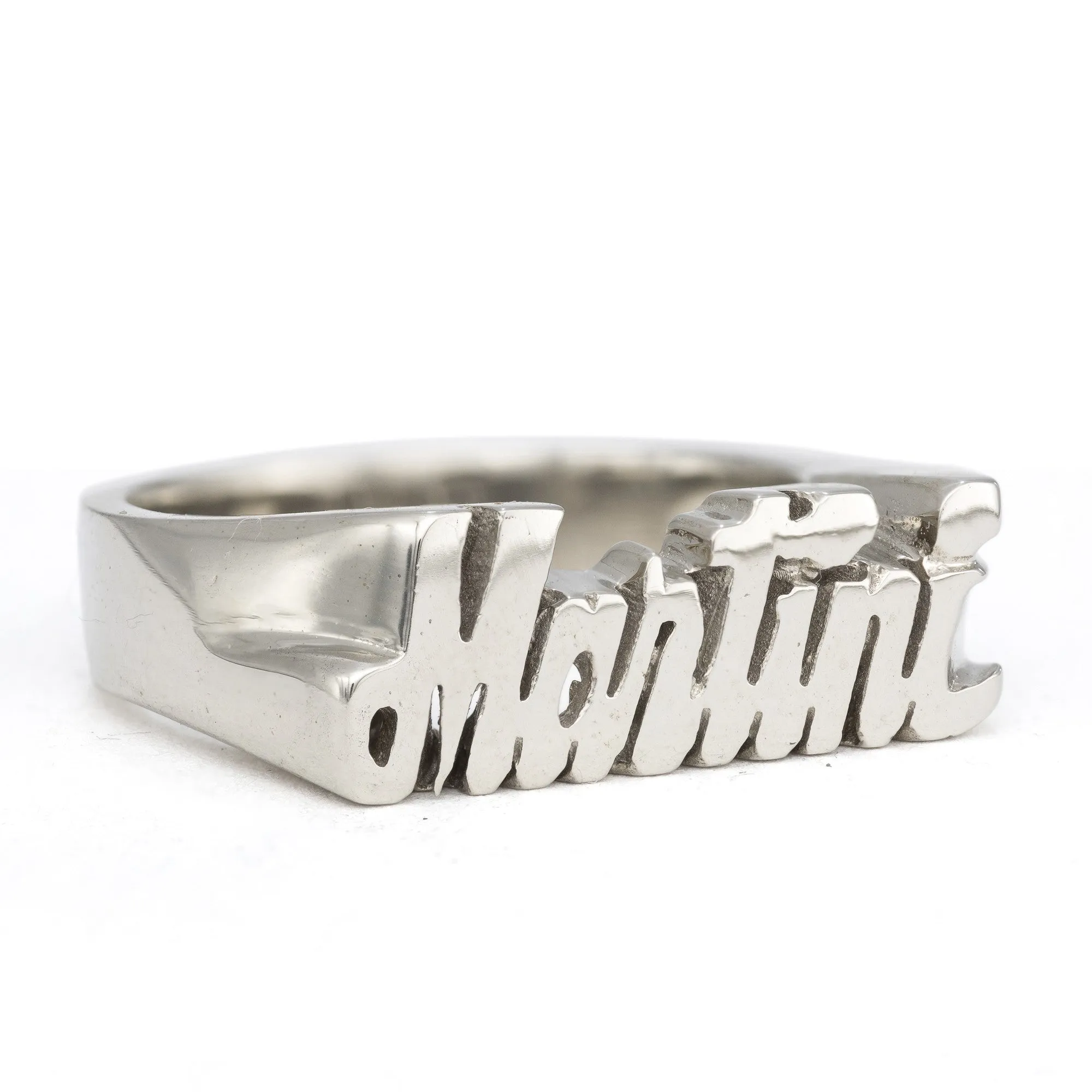 Cocktail Ring