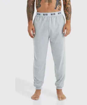 Mens Loungewear Sweatpants