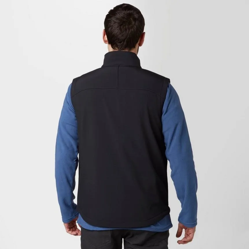 Men's Windproof Gilet