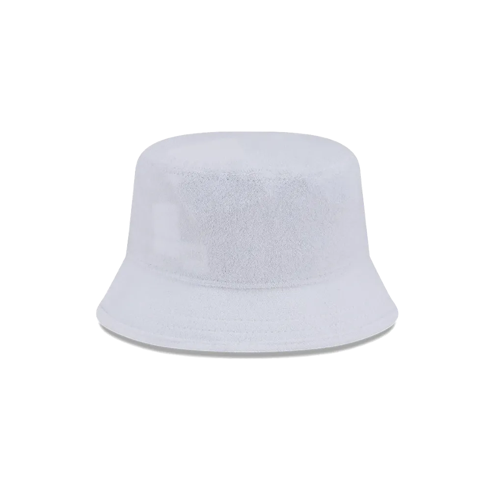 New Era Miami HEAT Sport Bucket Hat