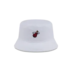 New Era Miami HEAT Sport Bucket Hat