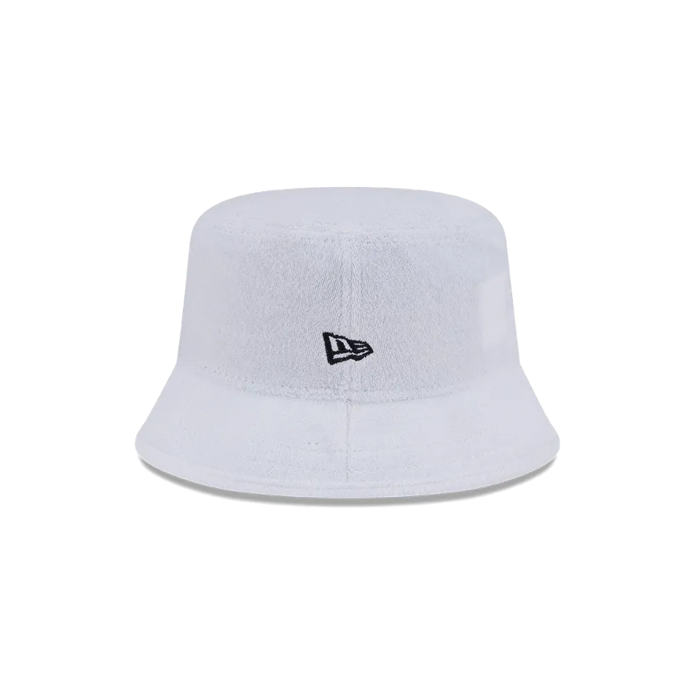 New Era Miami HEAT Sport Bucket Hat