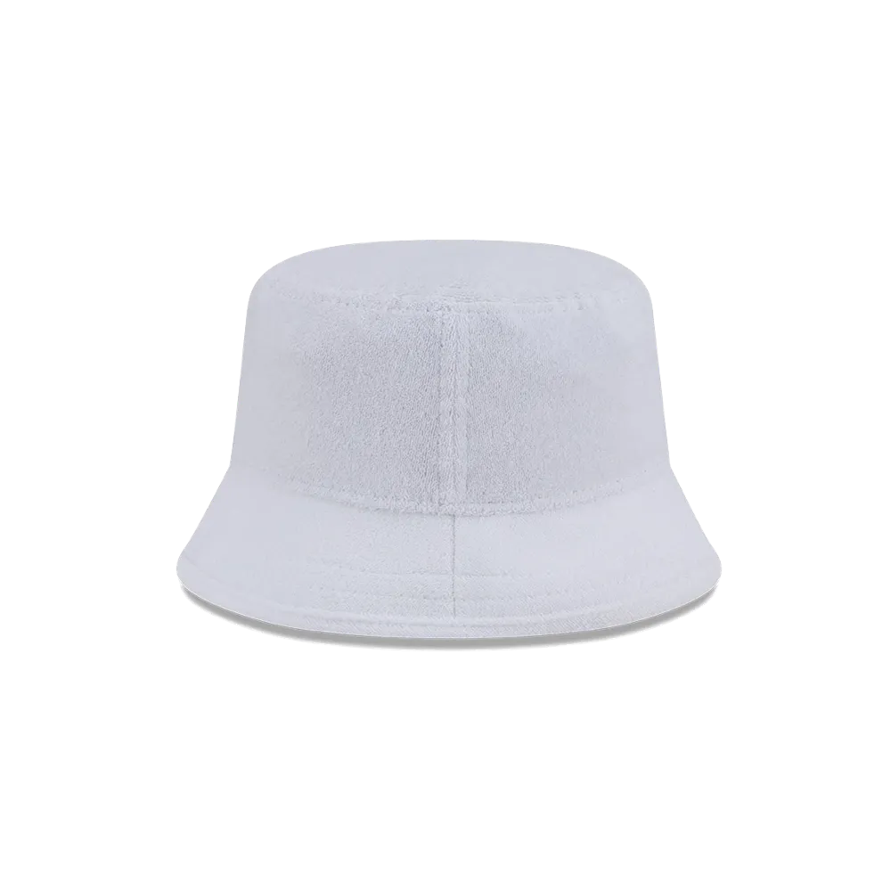 New Era Miami HEAT Sport Bucket Hat