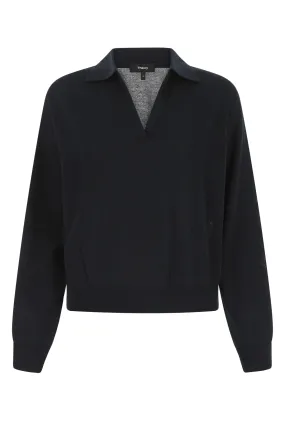 Ribbed Brunello Cucinelli Sweater