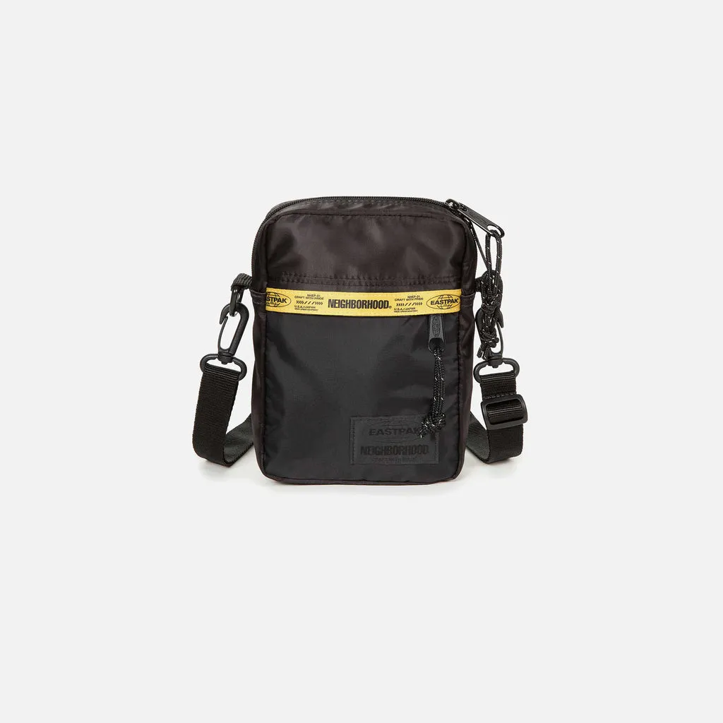 neighborhood one bag Eastpak