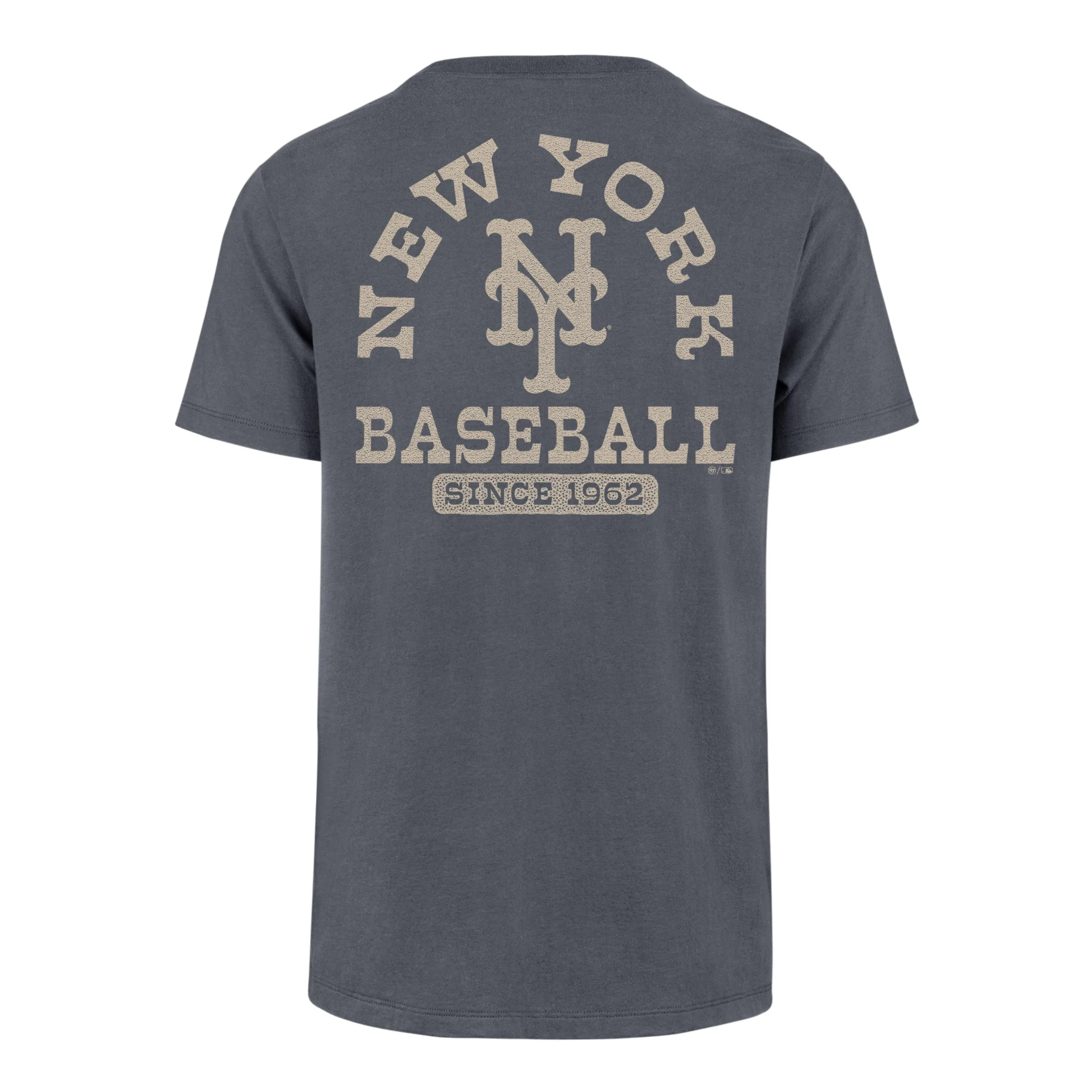 MLB Back Canyon Tee