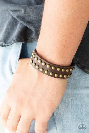 Urban Bracelet