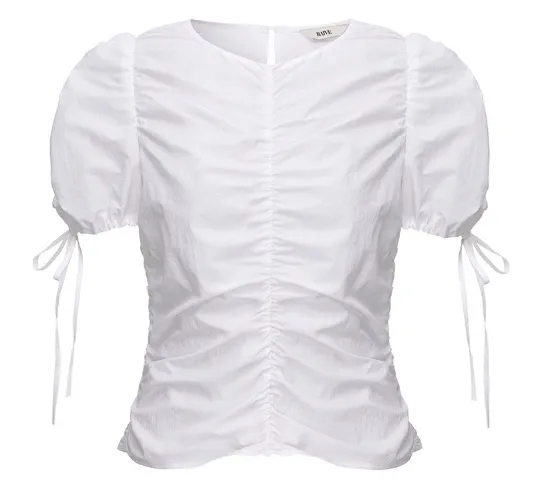 Stylish Lace Shirts & Blouses for Urban Wear