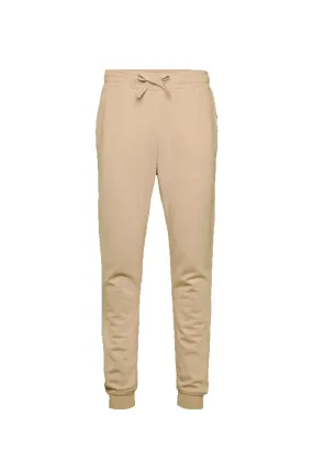 Resterds Sand Bamboo Sweatpants