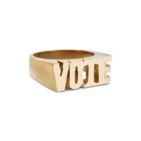 Voting Ring