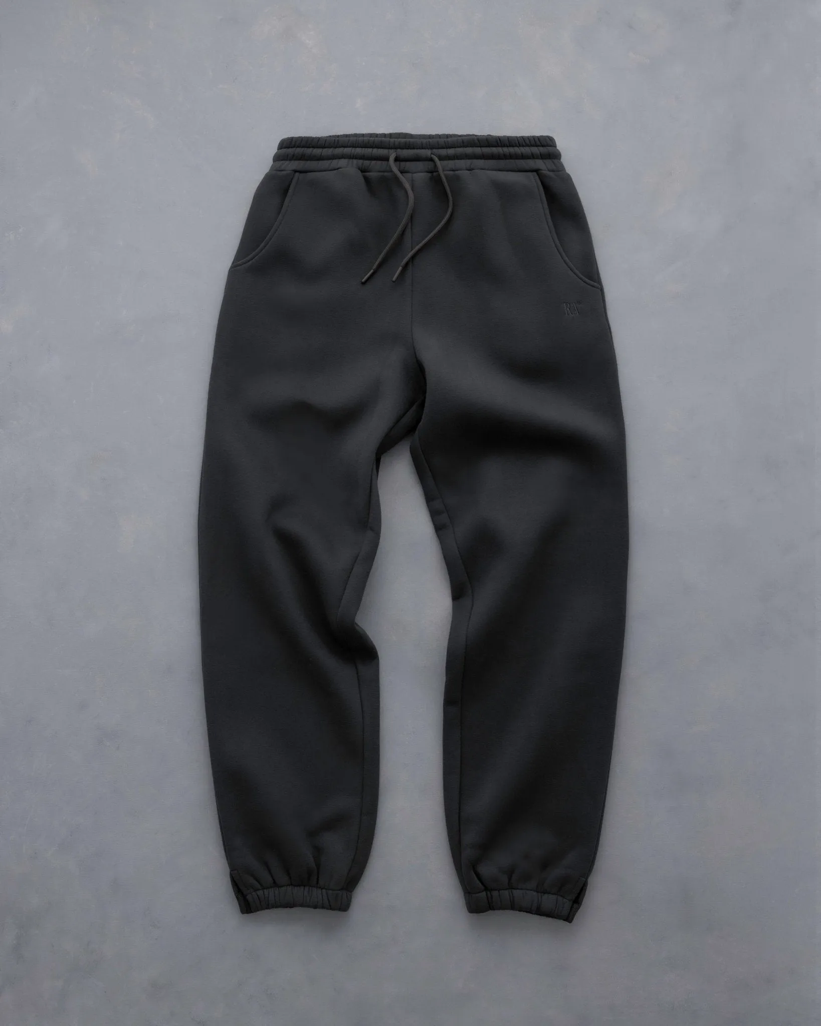 Quartz Sweatpants