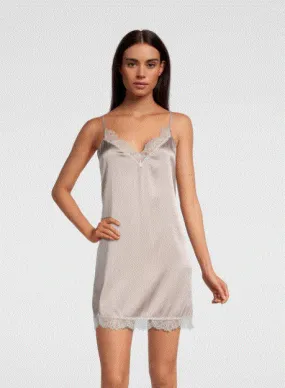 Classic Night Slip with Same-Day Shipping Available