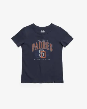 Youth SAN DIEGO PADRES '47 FRANKLIN Tee