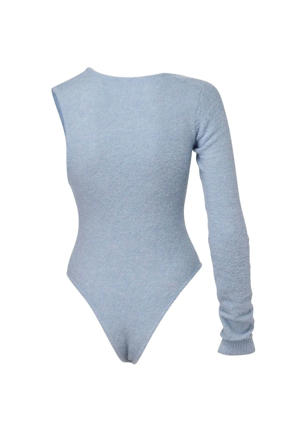 Tesh Bodysuit