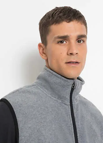 BELSTAFF CROSBY MOTORCYCLE JACKET