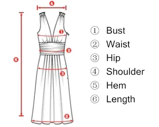 Women's Sexy Sequin Halter Maxi Dress with High Split for Parties