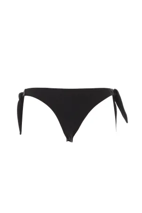 FK23-1906NR Mare Donna Slip by F**k