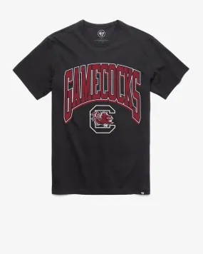 South Carolina Gamecocks Walk Tall '47 Franklin Tee