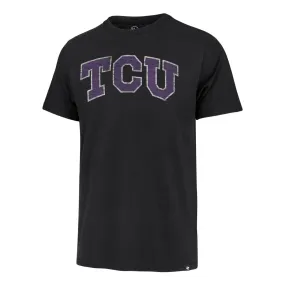 Texas Christian Horned Frogs TCU Premiere 47 Franklin Tee