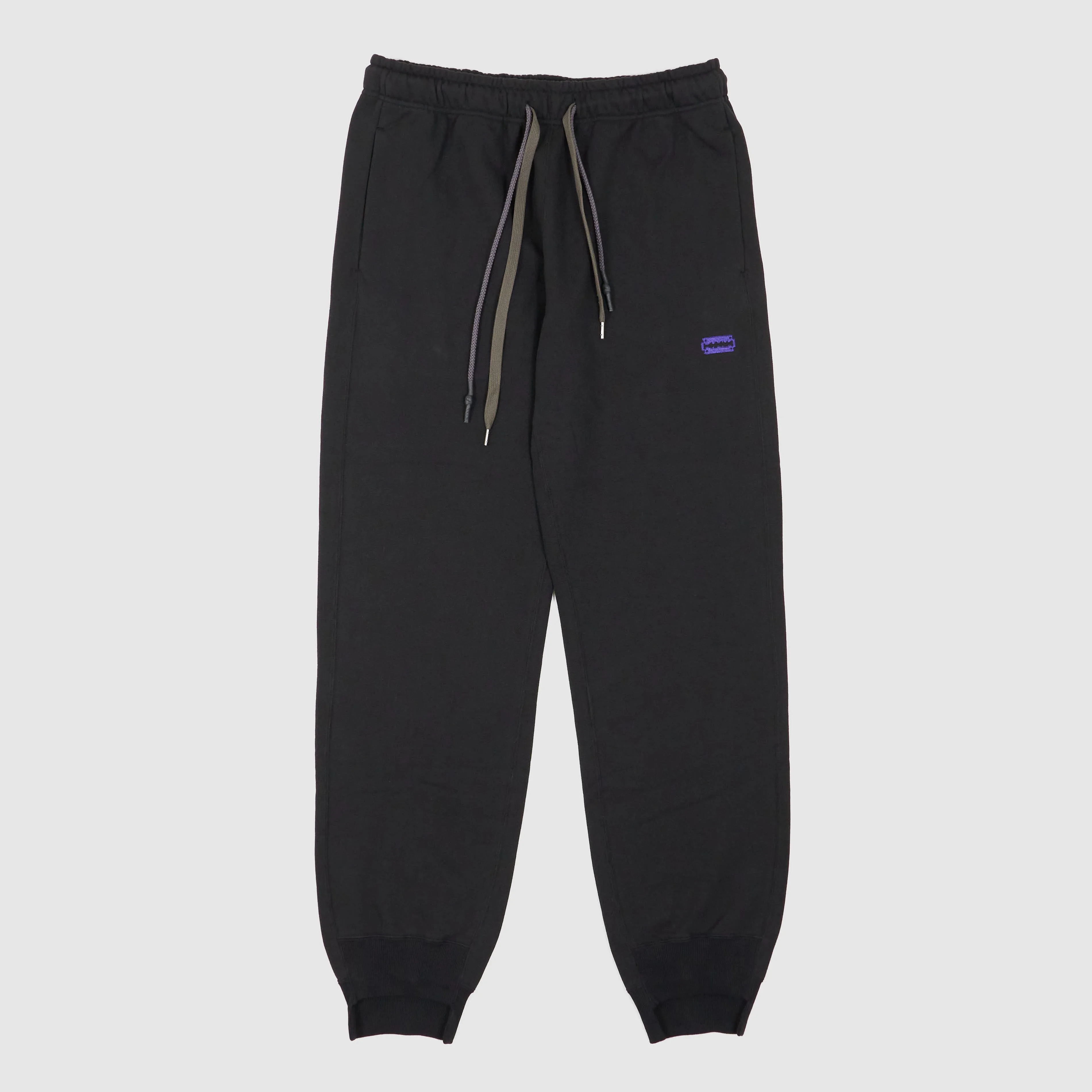 The Sweatpants from Tanaka NY TYO,