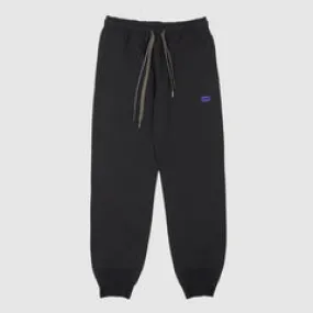 The Sweatpants from Tanaka NY TYO,