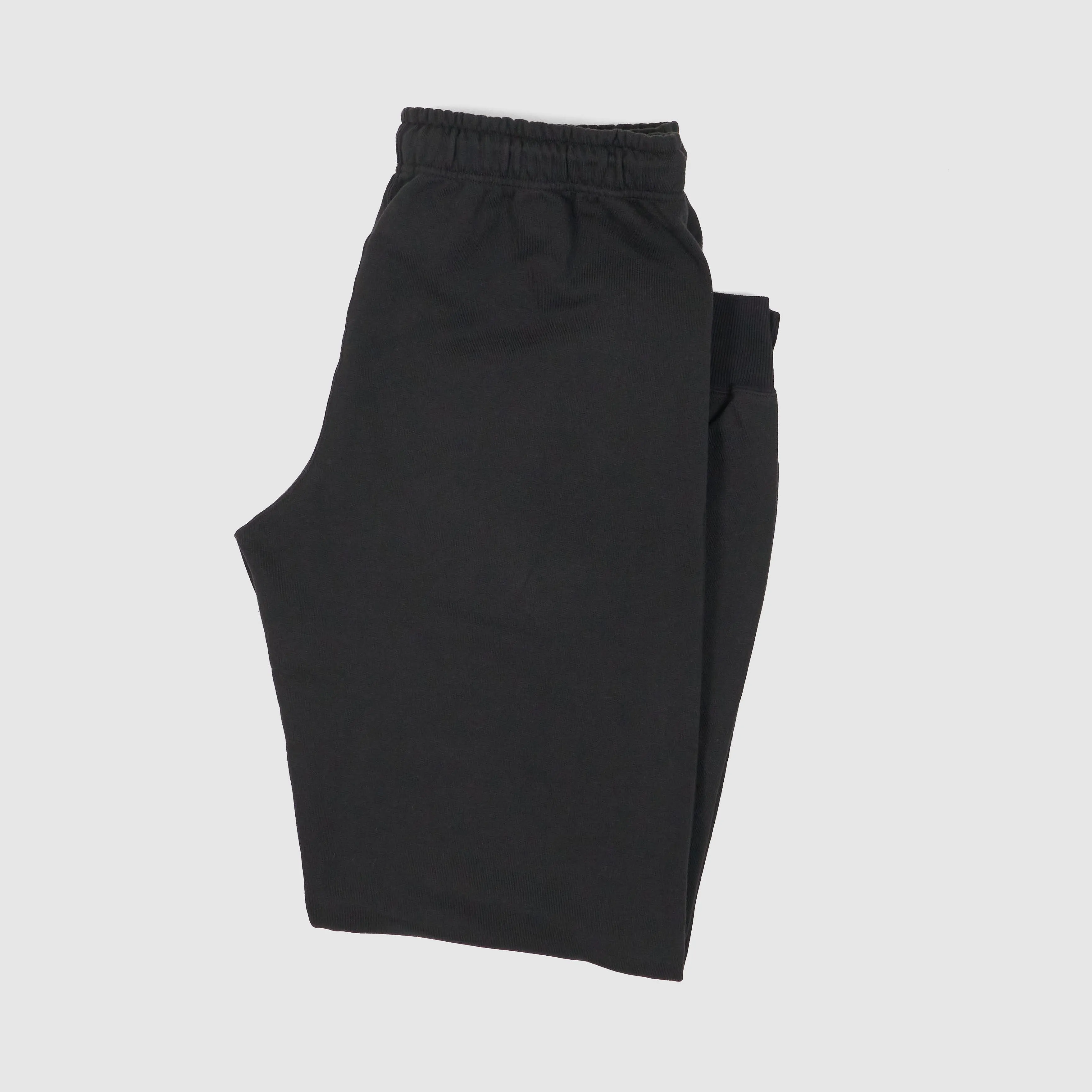 The Sweatpants from Tanaka NY TYO,