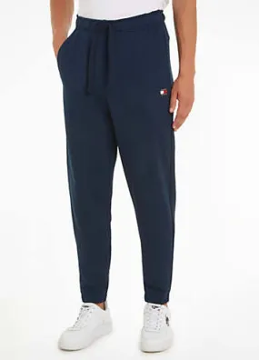 Tommy Jeans Sweatpants