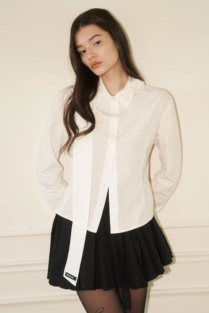 Shirts and Blouses by ODD ONE OUT