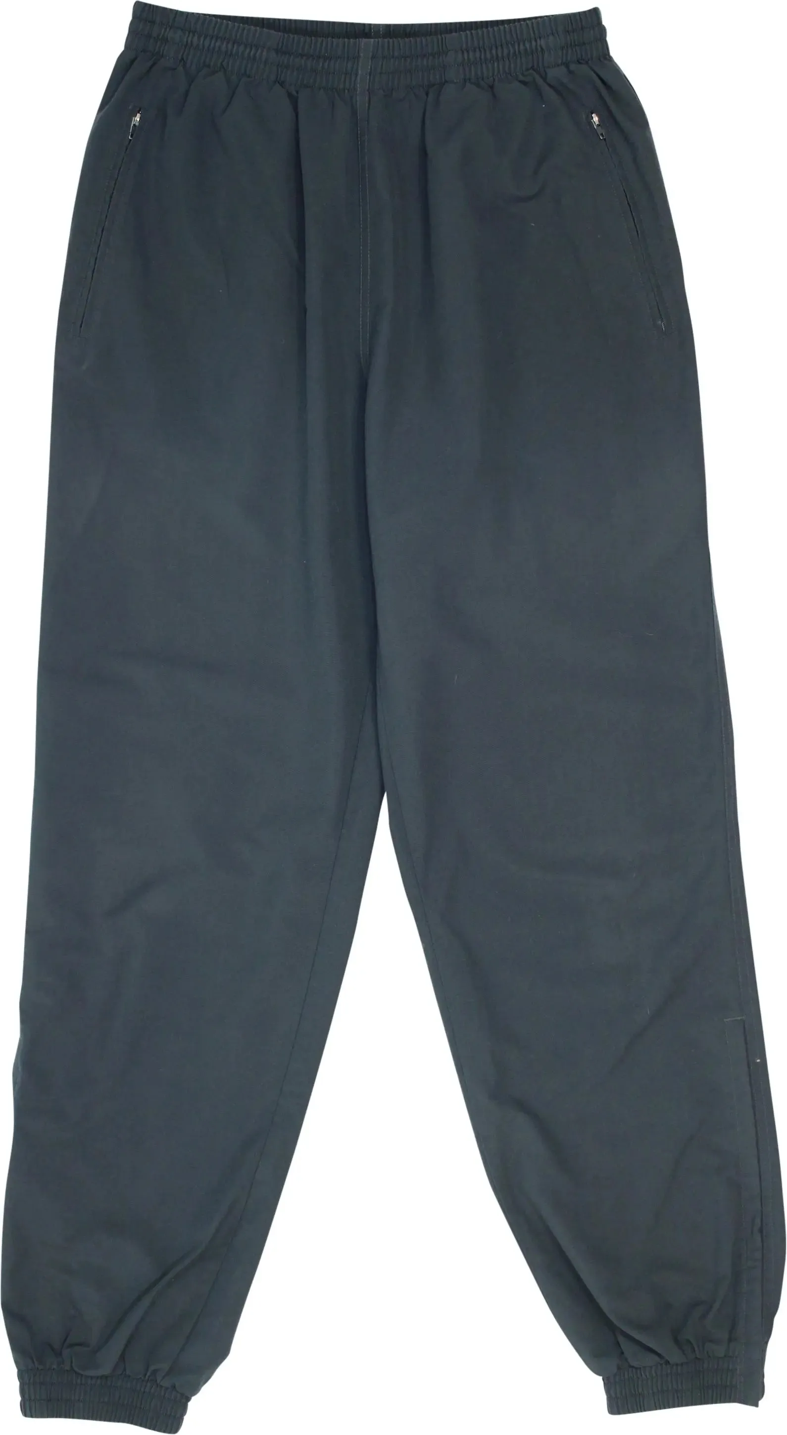 ThriftTale's Casual Men's Joggers