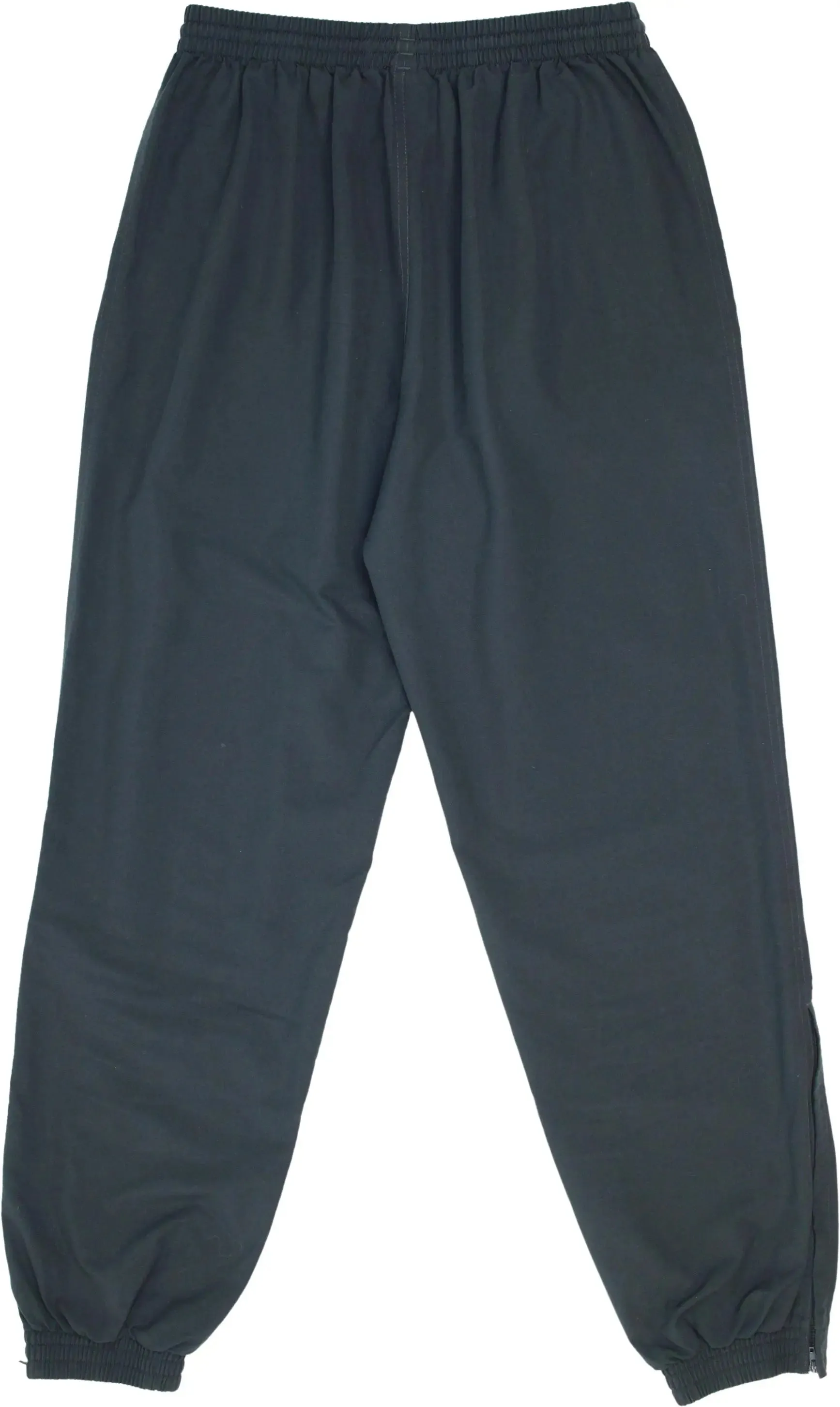 ThriftTale's Casual Men's Joggers