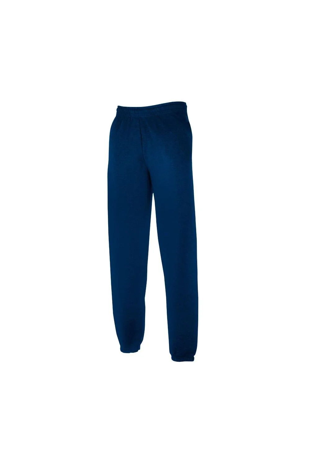 Fruit of the Loom Classic 80/20 Jogging Bottoms Tracksuit