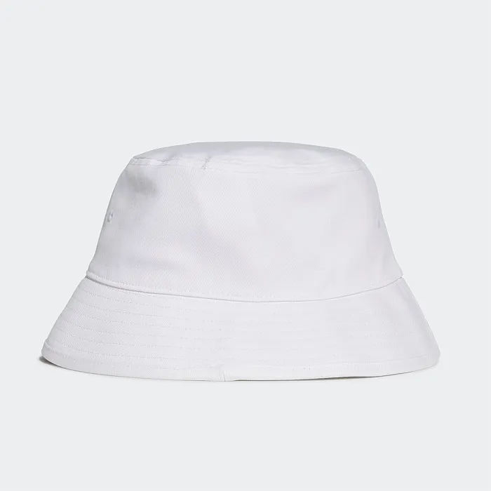 Trefoil Bucket Adicolor Hat