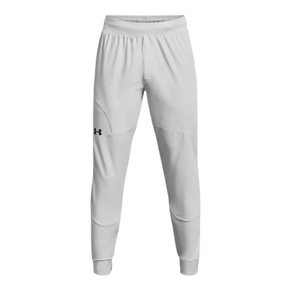 Men's UA Unstoppable Joggers Beige Monti Sweatshirt