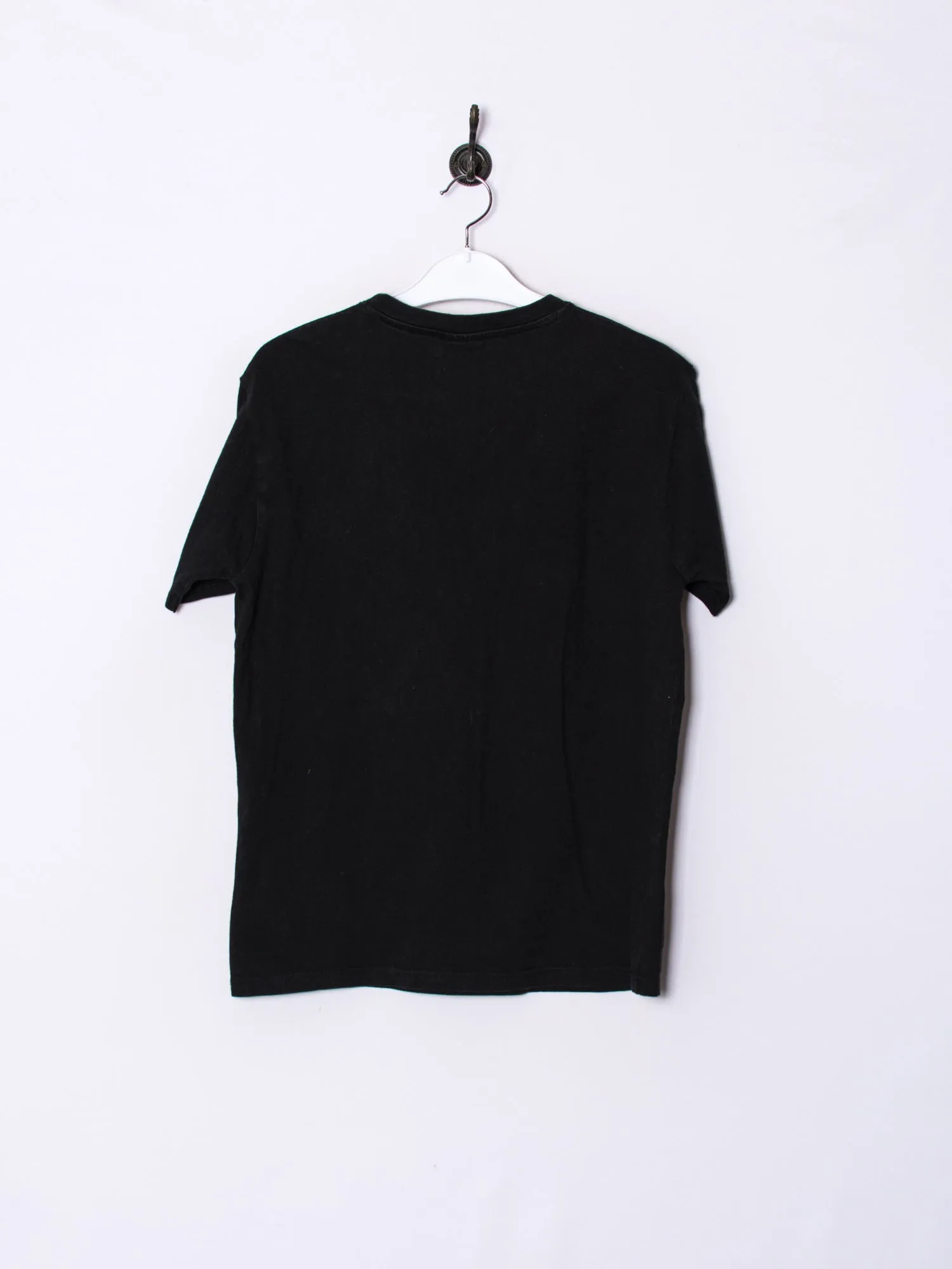 Cotton Tee by Up Beers