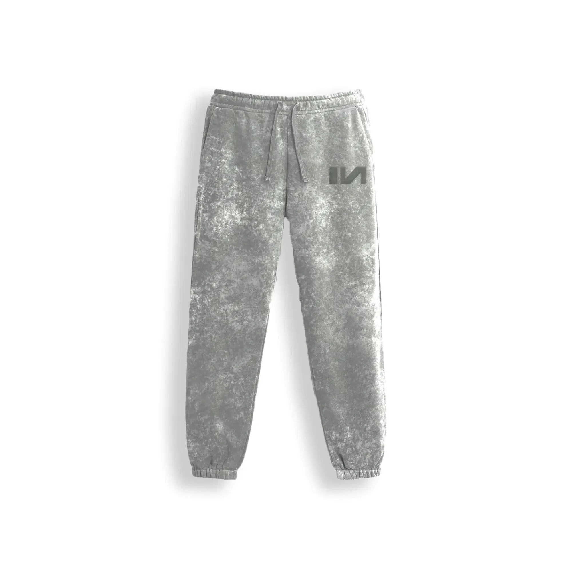 Washed JADE Sweatpants,