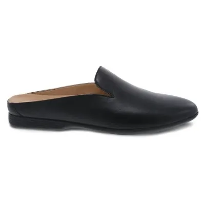 Dansko Women's Lexie Mules