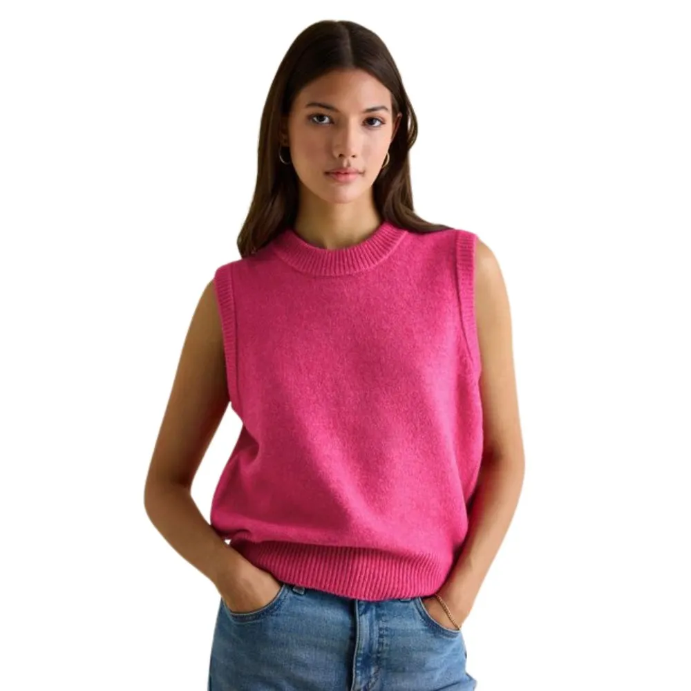 Womens Knitwear